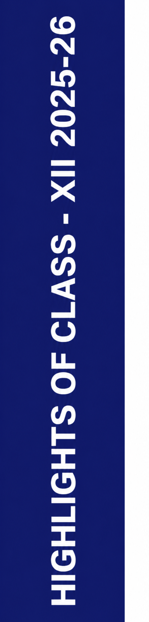 Registration form